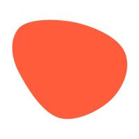 Pietra