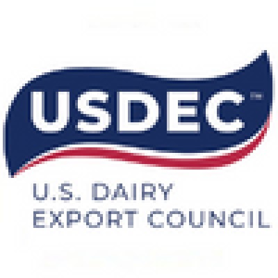 U.S. Dairy Export Council