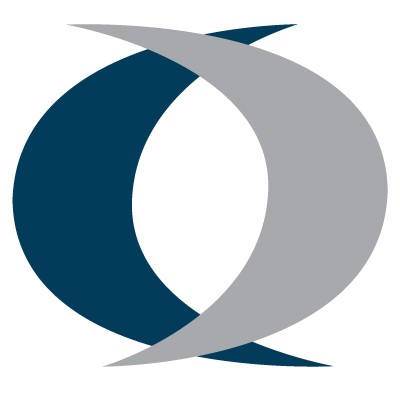 Hallmark Financial Services Inc.
