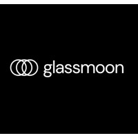 Glassmoon group