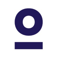 microfin Unternehmensberatung GmbH