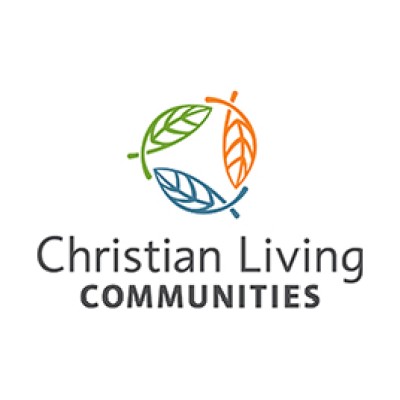 Christian Living Communities