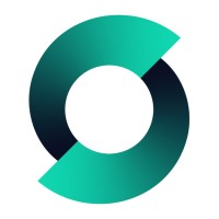 SYNQONY GmbH