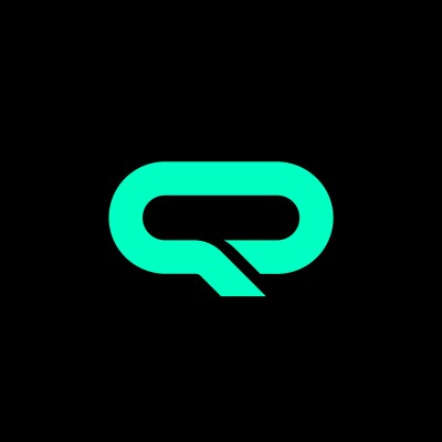 Qliro