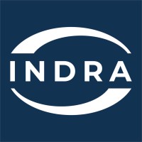 Indra Renewable Technologies