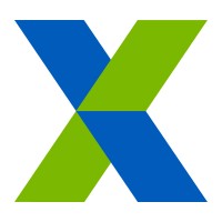 Nexera, LLC