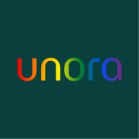 Unora