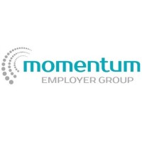 Momentum Employer Group