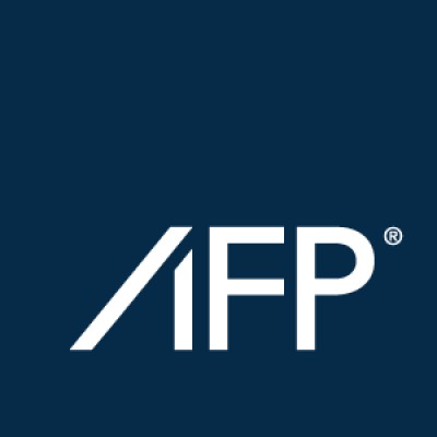 Association for Financial Professionals