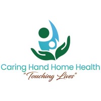 Caring Hand Home Health Solutions, Inc.