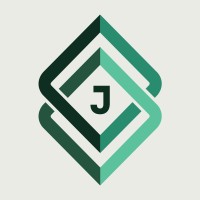 Juniper Re