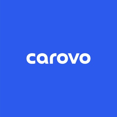 Carovo