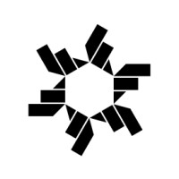 Fractal