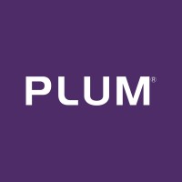 PLUM Commercial Real Estate Lending