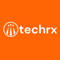 Techrx Recruiting