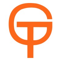 Thomson-Gordon Ltd