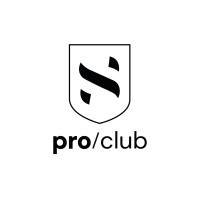 S Pro Club