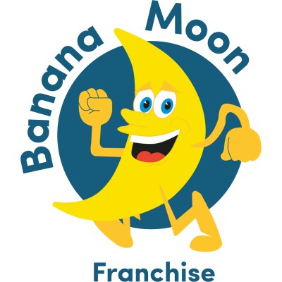 Banana Moon Day Nursery Limited