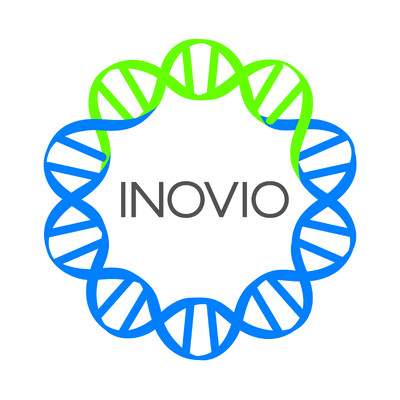 INOVIO Pharmaceuticals, Inc.