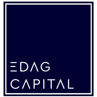 EDAG CAPITAL