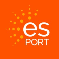 Easterseals PORT Health