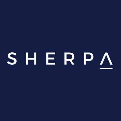 Sherpa