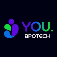 YOU.BPOTECH