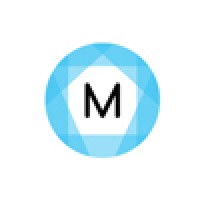 MdotM