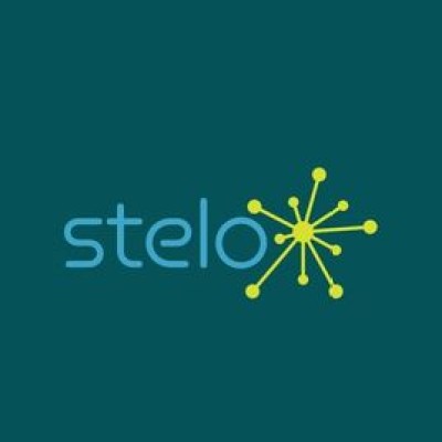 Stelo, a StarQuest Company