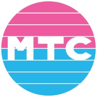 Mutual Trading Co., Inc.