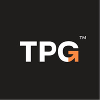 The Pipeline Group
