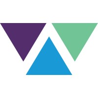 WCG Services