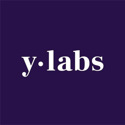 YLabs