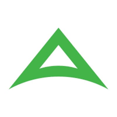 Ascension Recovery Services