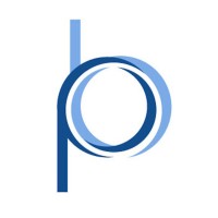 Pirkey Barber PLLC