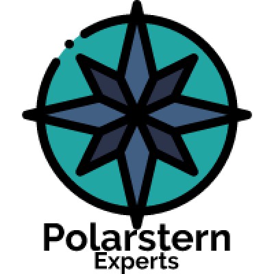 Polarstern Experts -  IT Personalberatung