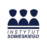 Sobieski Institute