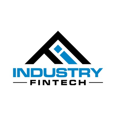 Industry FinTech