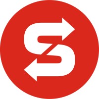 Speedy Freight