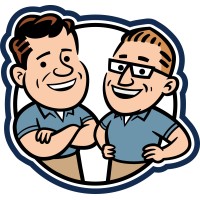 Brothers that just do Gutters