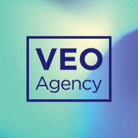 VEO STUDIO