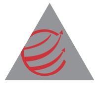 LGSTX Services, Inc.