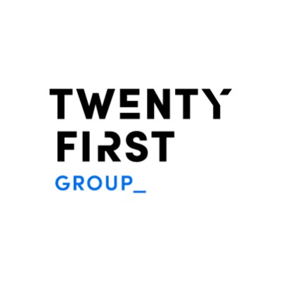 Twenty First Group