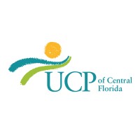 UCP of Central Florida