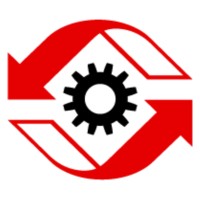 Beck & Pollitzer USA