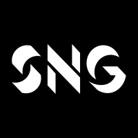 SNG (Sovereign Network Group)