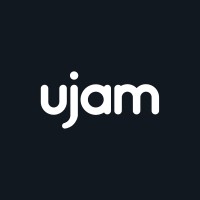 UJAM