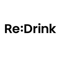 Re:Drink