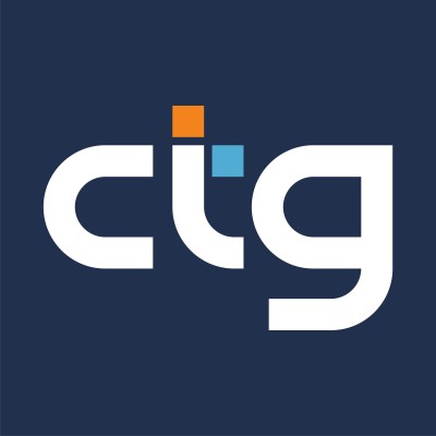 Capital Technology Group, LLC