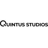 Quintus Studios (by Quintus Media GmbH)